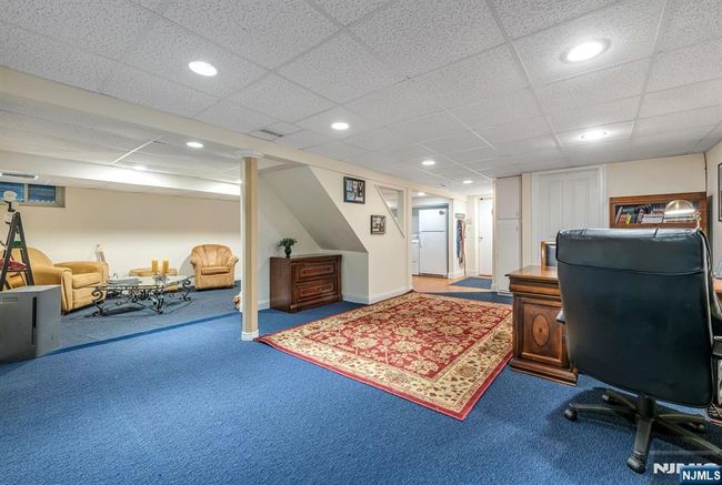 304 Briarwood Dr, House other with 3 bedrooms, 4 bathrooms and null parking in Wyckoff NJ | Image 41