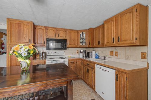1559 Swamp Rd, Fairfield, VT, 05455-5485 | Card Image