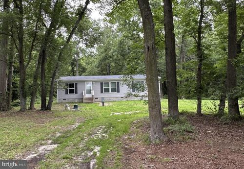 22847 Nine Foot Rd, MILLSBORO, DE, 19966-3551 | Card Image