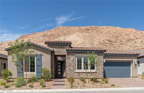 157 Mirage View Dr, Henderson, NV, 89011-3794 | Card Image