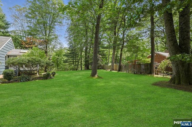 8 Autumn Ln, House other with 3 bedrooms, 1 bathrooms and null parking in Old Tappan NJ | Image 6