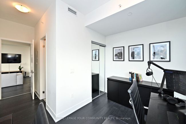 2908 Highway 7, Condo with 2 bedrooms, 2 bathrooms and 1 parking in Vaughan ON | Image 23