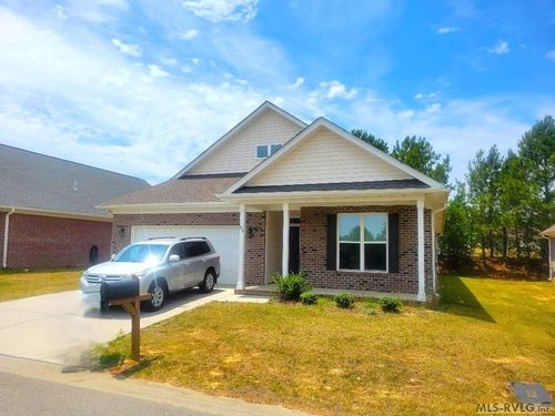 83 Appleberry Ct, Roanoke Rapids, NC, 27870-9525 | Card Image