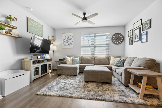 239 Harris Ln, House other with 4 bedrooms, 2 bathrooms and 2 parking in Baxter TN | Image 13