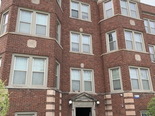 b-120 S Austin Blvd, Oak Park, IL, 60304-1777 | Card Image