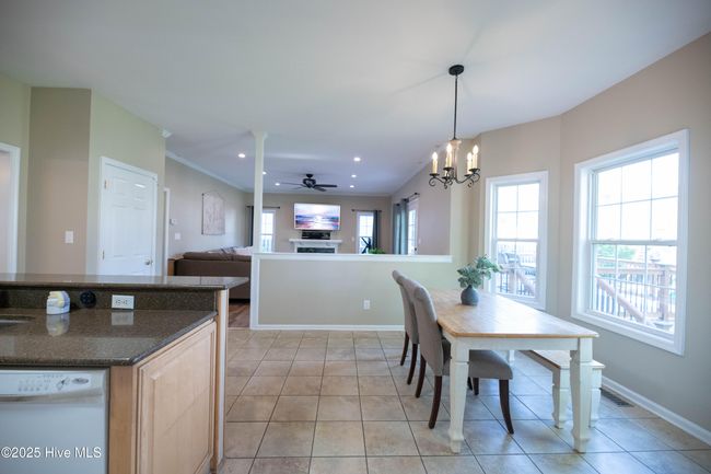 305 Whitehall Rd, House other with 4 bedrooms, 3 bathrooms and 2 parking in Camden NC | Image 11