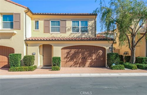27 Maycrest, Irvine, CA, 92618-2253 | Card Image