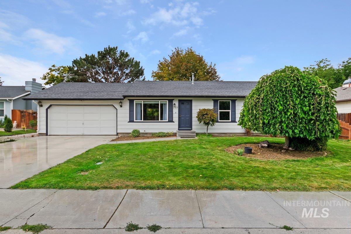 Cypress Way, Twin Falls, ID 83301