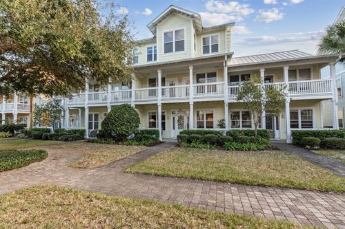 2153 Pebble Beach Way, Amelia Island, FL, 32034-0403 | Card Image