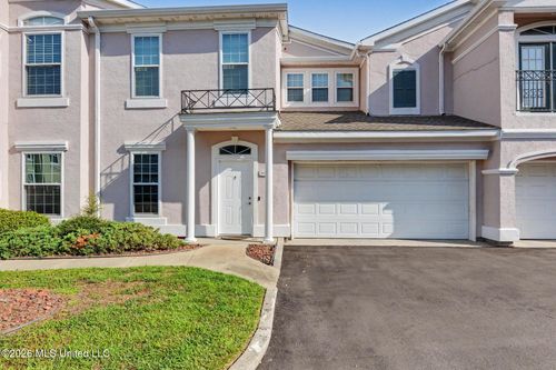 605-2252 Beach Dr, Gulfport, MS, 39507-1615 | Card Image