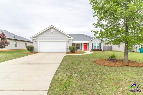 320 Haven Way, Perry, GA, 31069-5904 | Card Image