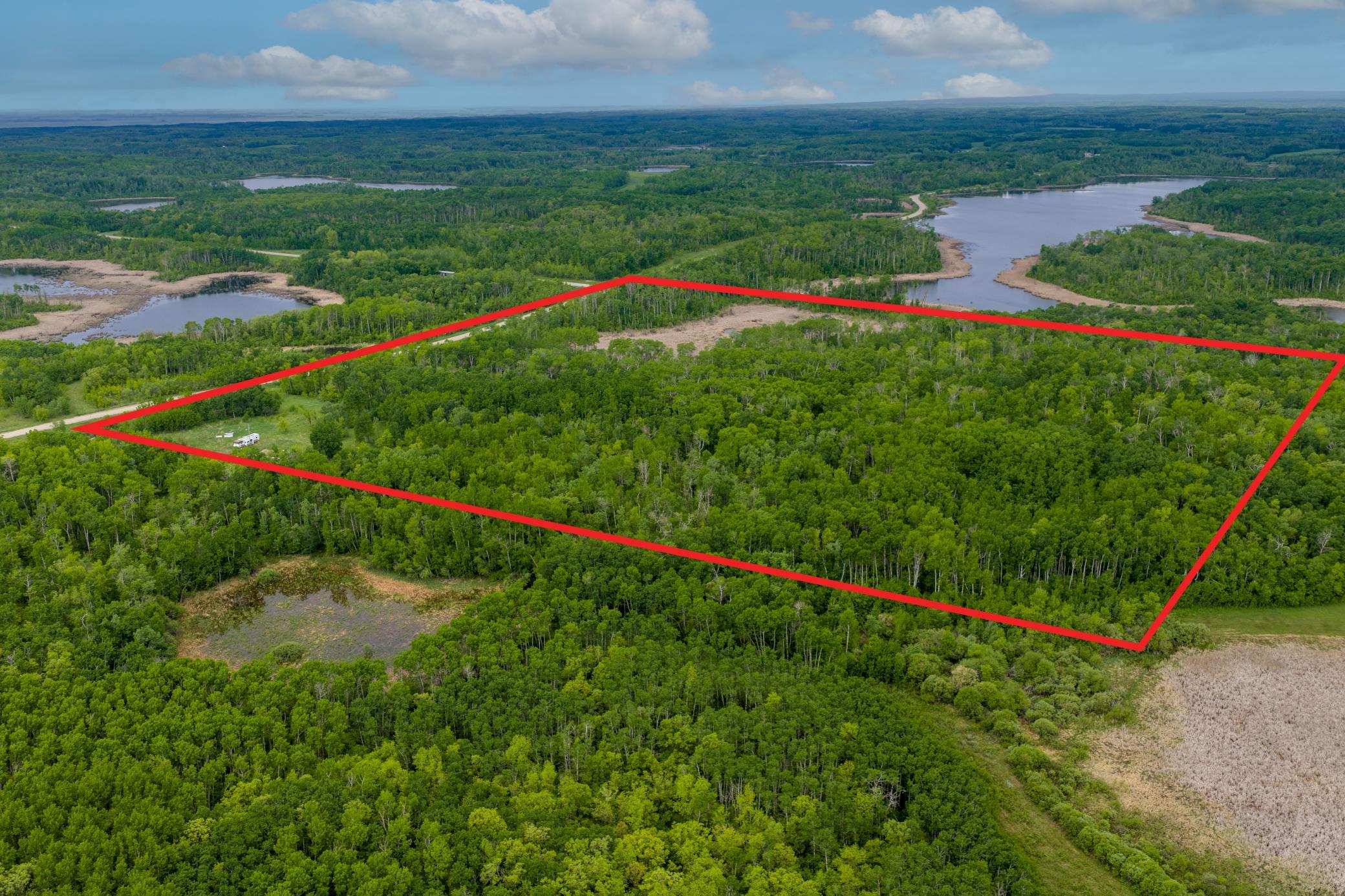 Land in Belcourt 3
