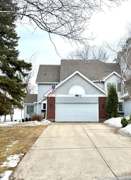 7719 N Shore Dr, Spicer, MN, 56288-9678 | Card Image