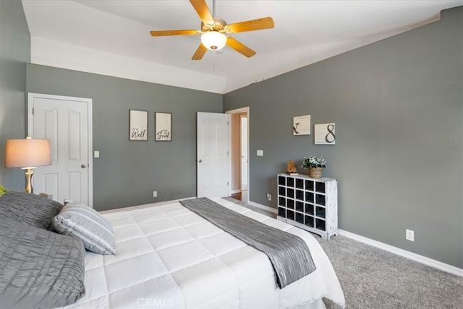 Primary bedroom | Image 13