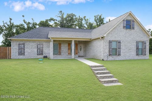 2021 Jrv Brown Rd, Yazoo City, MS, 39194-4705 | Card Image