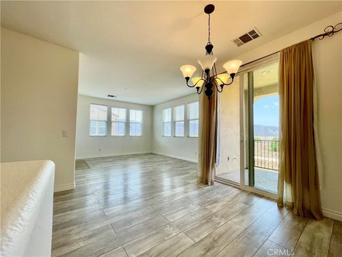 unit-1210-1800 E Lakeshore Dr, Lake Elsinore, CA, 92530-4474 | Card Image