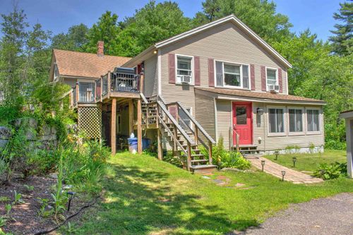 112 S Winchester St, Swanzey, NH, 03446-3212 | Card Image