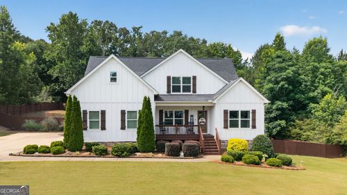 297 Huntington Way, Williamson, GA, 30292-6653 | Card Image
