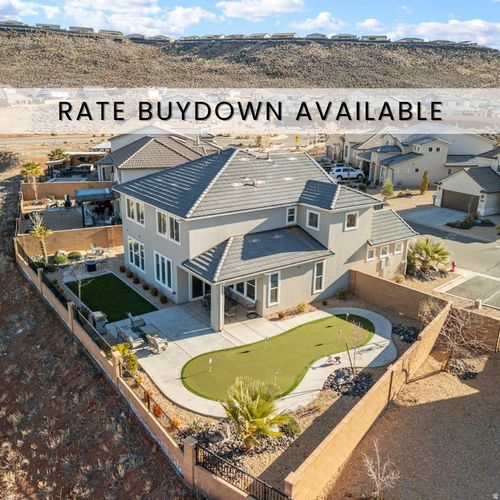 1359 N Paseos St, Washington, UT, 84780-2372 | Card Image