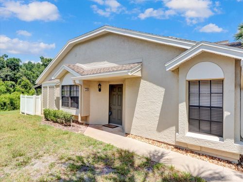 3200-5100 Burchette Rd, TAMPA, FL, 33647-1067 | Card Image
