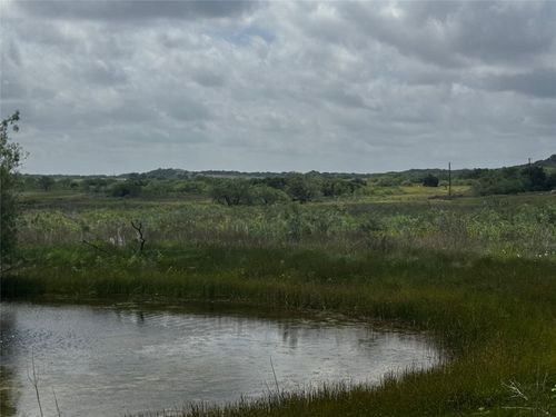 11 Acres Fm 66, Maypearl, TX, 76064 | Card Image