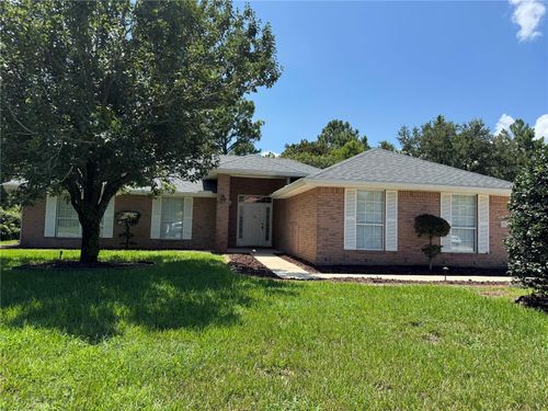 45 Lee Dr, PALM COAST, FL, 32137-9700 | Card Image