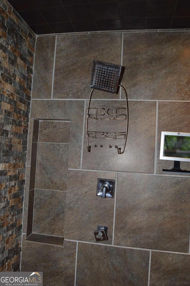 553 Old Mill Ct, House other with 4 bedrooms, 3 bathrooms and null parking in Norcross GA | Image 21