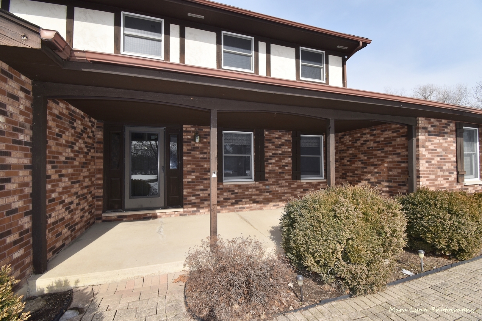 36W818 Oak Road, Sold in St. Charles Zoocasa