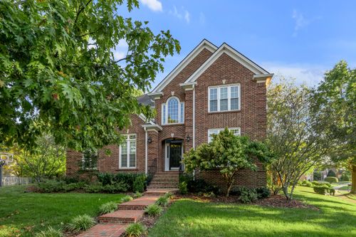 2180 Mangrove Dr, Lexington, KY, 40513-0912 | Card Image