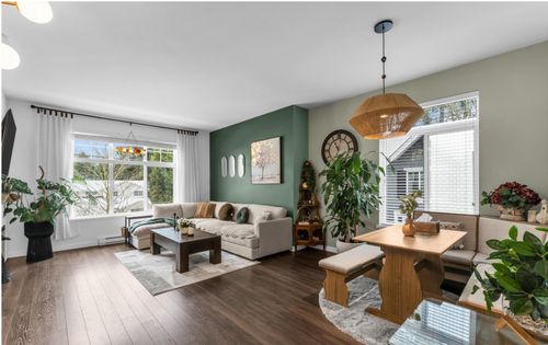 1-16357 15 Ave, Surrey, BC, V4A0C2 | Card Image