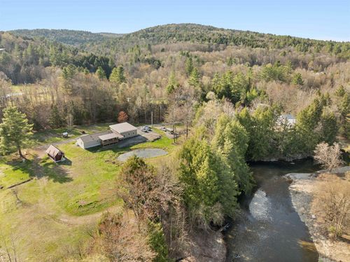 221 Haskins Ter, Northfield, VT, 05663-6571 | Card Image