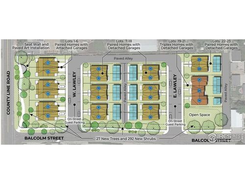 448 Biscuit St, Erie, CO, 80516 | Card Image