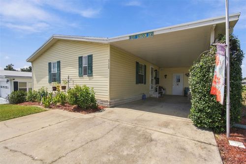37340 Neukom Ave, ZEPHYRHILLS, FL, 33541-7695 | Card Image