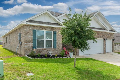 1126 Valor Walk, Crestview, FL, 32539-8412 | Card Image