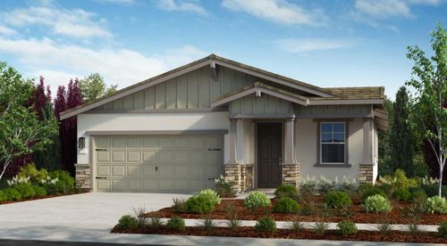 10363 Evangaline Way, Elk Grove, CA, 95757-5045 | Card Image