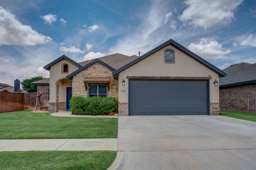 12208 Jordan Ave, Lubbock, TX, 79423-2770 | Card Image