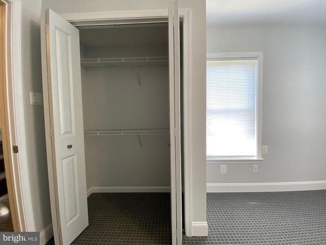 9 Southeast Blvd, House other with 3 bedrooms, 3 bathrooms and null parking in NEWFIELD NJ | Image 52
