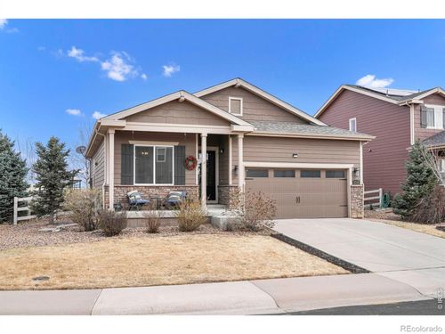 5709 W View Cir, Dacono, CO, 80514-9566 | Card Image