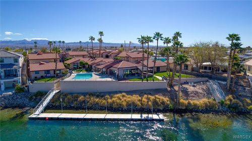 unit-28-201 Riverfront Dr, Bullhead City, AZ, 86442-6133 | Card Image