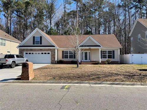 2000 Breck Ave, Virginia Beach, VA, 23464-1790 | Card Image