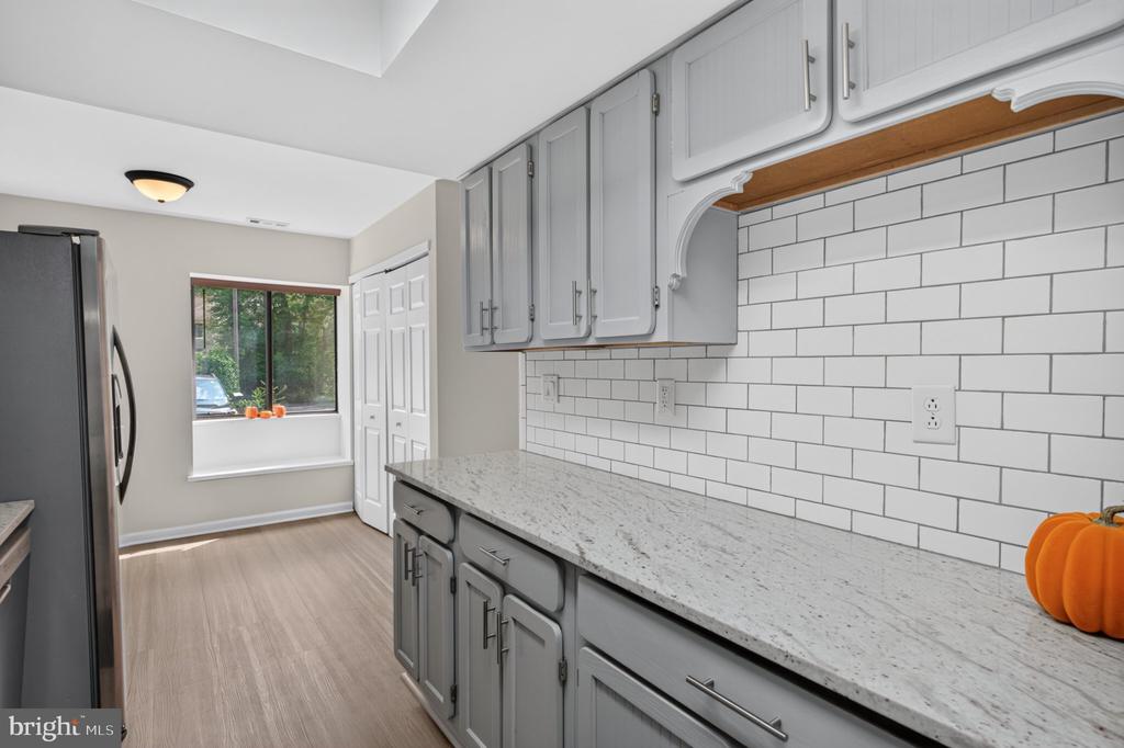 Residential Lease in MARLTON 5