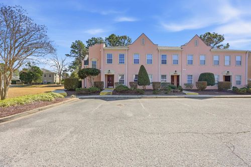 unit-a-4502 Ailsa Ct, Myrtle Beach, SC, 29579-7096 | Card Image