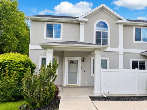 827 Big Leaf Ct, Payson, UT, 84651-5104 | Card Image