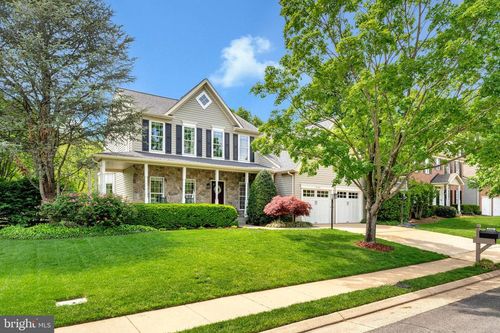 21591 Awbrey Pl, BROADLANDS, VA, 20148-5003 | Card Image