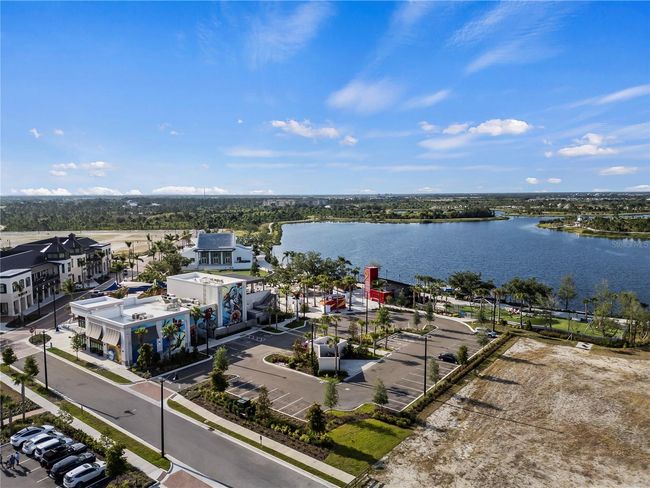 11819 Tempest Harbor Loop, House other with 3 bedrooms, 2 bathrooms and null parking in VENICE FL | Image 42