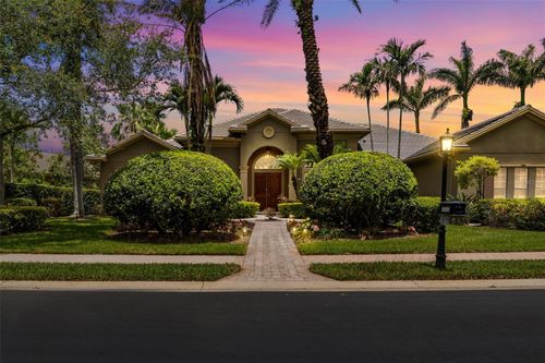8999 Wildlife Loop, SARASOTA, FL, 34238 | Card Image