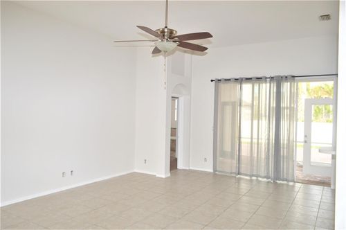 880 Nw Waterlily Pl, Jensen Beach, FL, 34957-3505 | Card Image