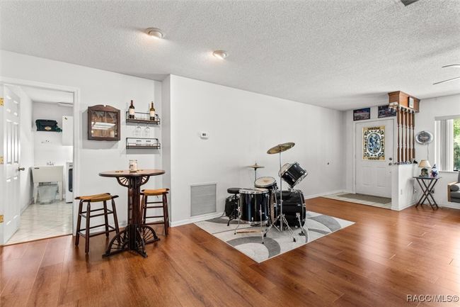 1420 E Silver Thorn Loop, House other with 2 bedrooms, 2 bathrooms and 2 parking in HERNANDO FL | Image 14