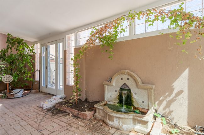 3 Season Patio | Image 24