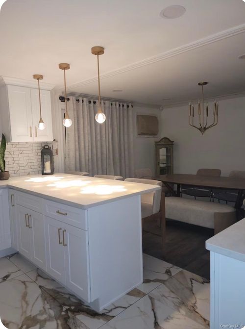 33 Balsam Dr, Medford, NY, 11763-4303 | Card Image